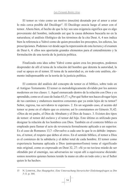 justicia política - Biblioteca Digital Universidad de San Buenaventura