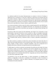 1. Juan Pablo Duarte.pdf