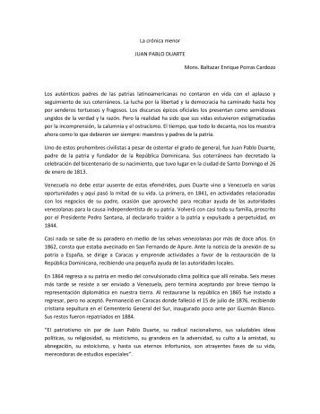 1. Juan Pablo Duarte.pdf