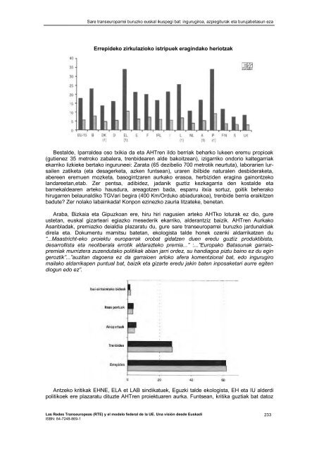 Descargar publicación - Eurobask