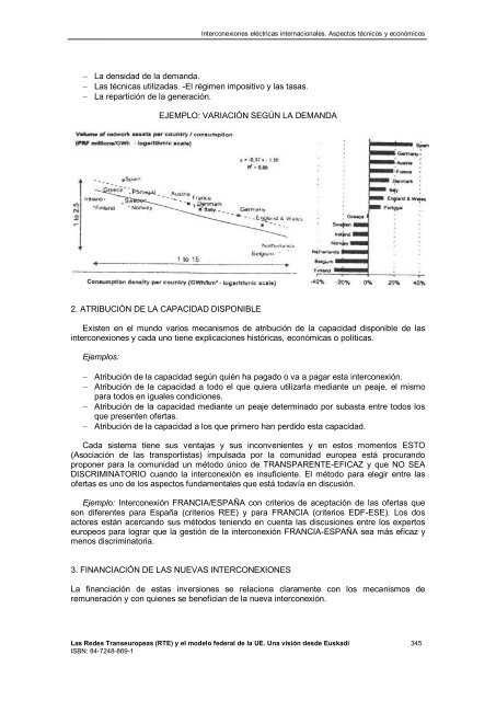 Descargar publicación - Eurobask