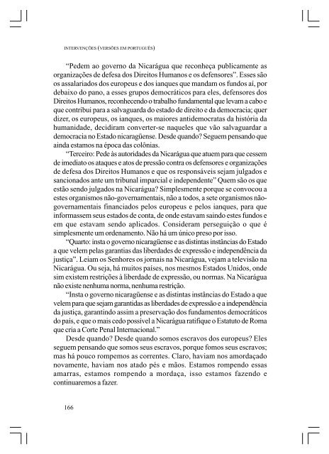 CÚPULA DA AMÉRICA LATINA E DO CARIBE SOBRE ... - Funag