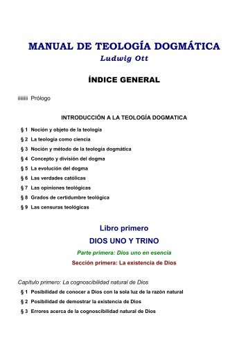 Samuel Vila Manual De Homiletica Pdf Samuel Vila Manual De Homiletica Pdf
