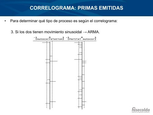 cámara técnica de automóviles - Fasecolda