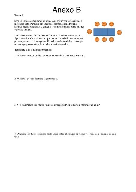 PDF (Trabajo en el que se estudian los resultados de un ... - Funes