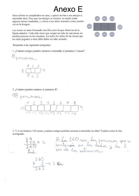 PDF (Trabajo en el que se estudian los resultados de un ... - Funes