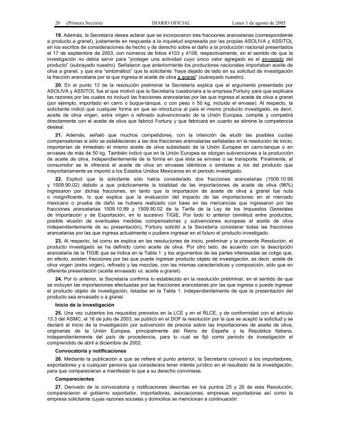 contenido - Coordinación General de Asuntos Juridicos y Derechos ...