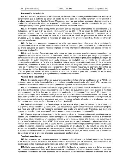 contenido - Coordinación General de Asuntos Juridicos y Derechos ...