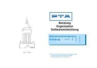 PTA_Netznutzung_Einfuehrung.pdf - PTA GmbH
