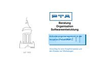 PTA_OOA_Anforderungsmanagement.pdf - PTA GmbH