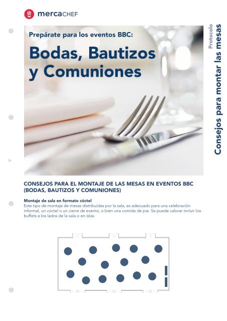 Testigos - Página web de desuincreaciones papelería para bodas, Bodas,Bautizos  y Comuniones, mobiliario para eventos.