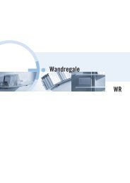 Wandregale_06.pdf - PT-CONNECT