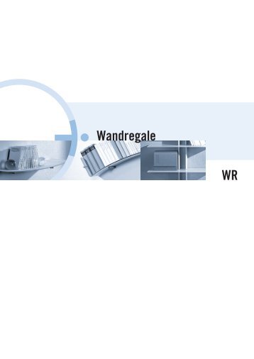 Wandregale_06.pdf - PT-CONNECT