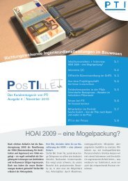 Ausgabe 4