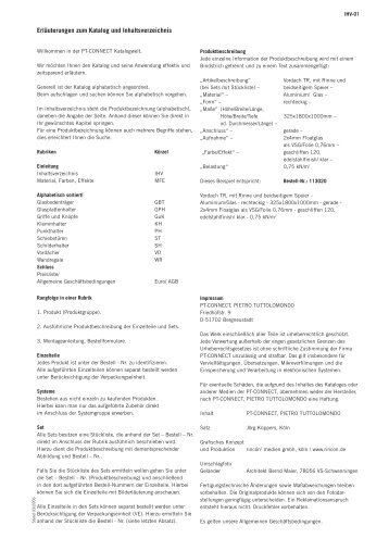 Gesamtkatalog_06.pdf - Pt-connect.de