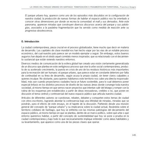 Texto Completo - Universidad Central de Chile