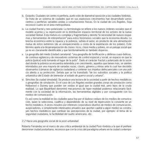 Texto Completo - Universidad Central de Chile