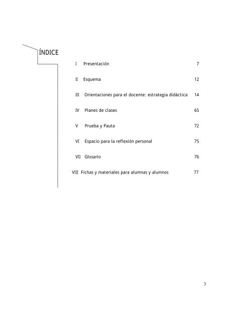 resolviendo problemas aditivos con fracciones - Clases Particulares ...