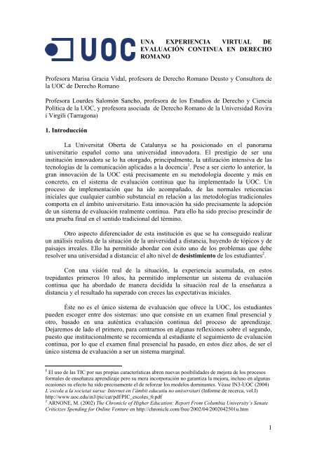 (UDeusto) - L Salomon (UOC).pdf