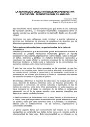 reparacion colectiva.pdf