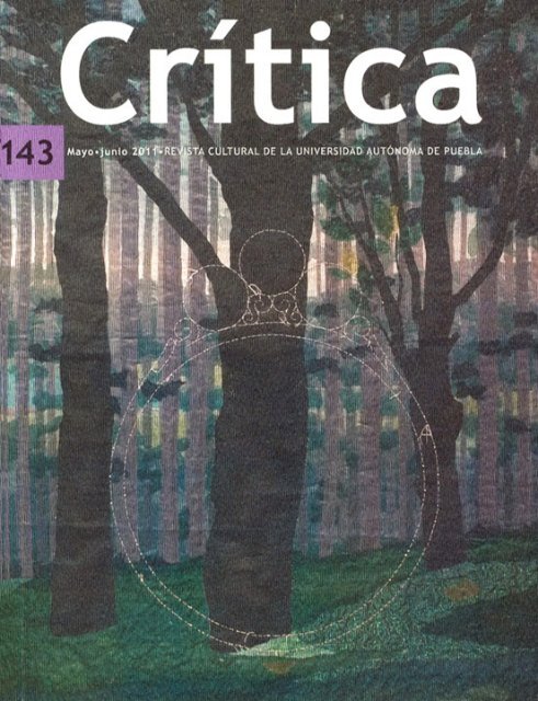 Crítica] La chica que vive al final del camino: Una casa para lo ominoso  - Cine y Literatura