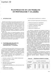 Planificacion trabajos.pdf