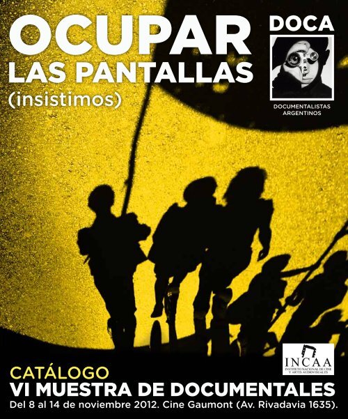 Descargar el catalogo completo en .pdf - Doca