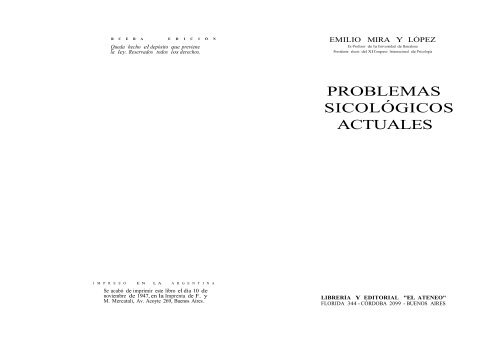 problemas de erección remedios naturalismo
