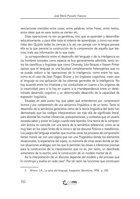 Lectura y familia.indd - Consejo Escolar de la Región de Murcia