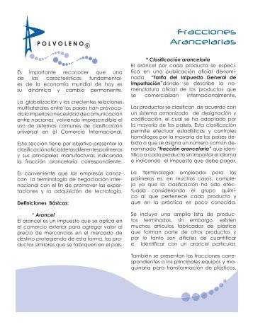 Origen de las reglas de clasificaci n