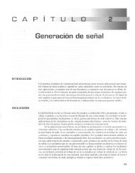 cap 2 generacion de señal.pdf