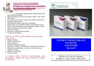 Zopicalma farmacia online