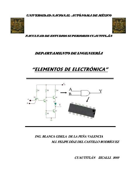 Bornas De Conexión  Material Eléctrico - Tienda De Electricidad Online -  Eria Componentes
