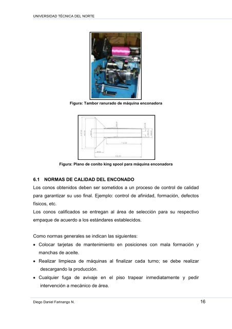 04 IT 106 ESPAÑOL.pdf - Repositorio UTN