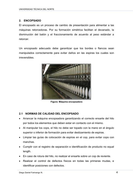 04 IT 106 ESPAÑOL.pdf - Repositorio UTN