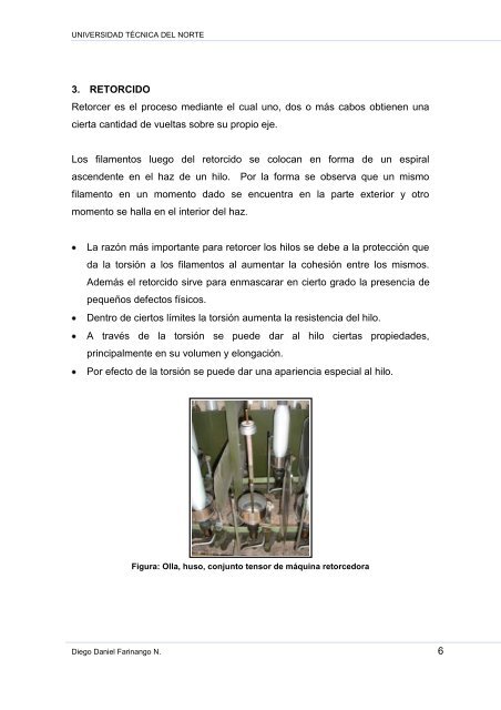 04 IT 106 ESPAÑOL.pdf - Repositorio UTN