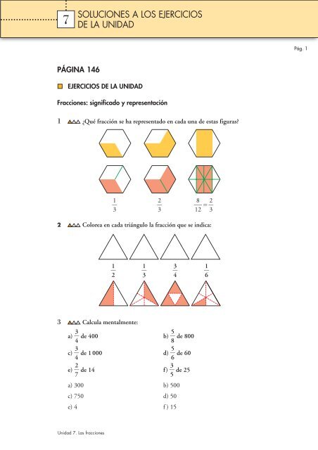 free glycomics