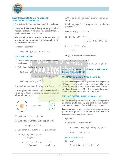 Formulario-General_Parte2 - El Postulante