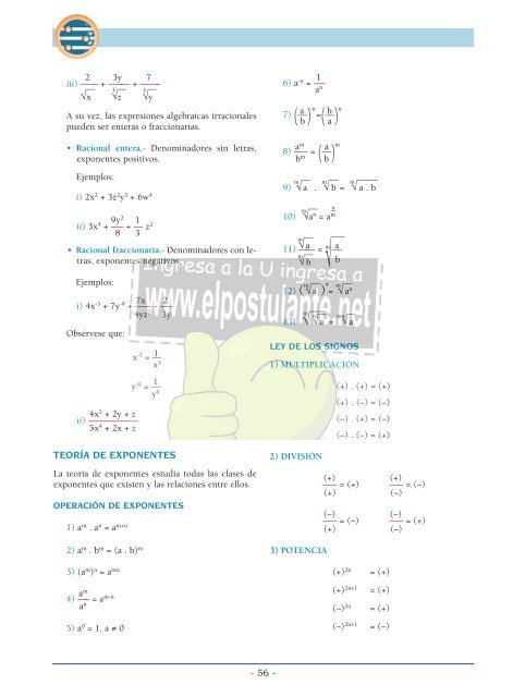 Formulario-General_Parte2 - El Postulante