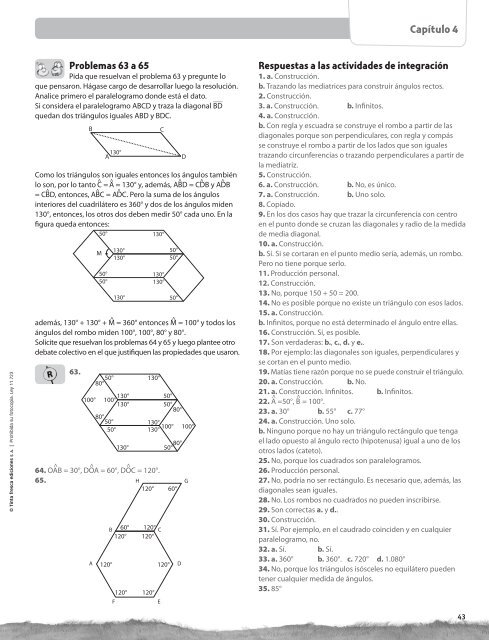 Guía Docente - Tinta Fresca