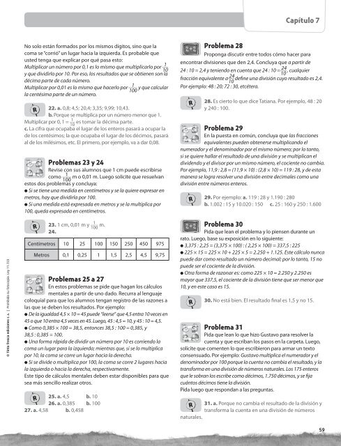 Guía Docente - Tinta Fresca