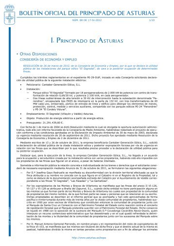 Acceder al PDF de la disposición