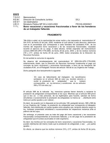 oficina nacional de servicio civil guatemala bono vacacional onsec oficina nacional de servicio civil guatemala bono vacacional onsec