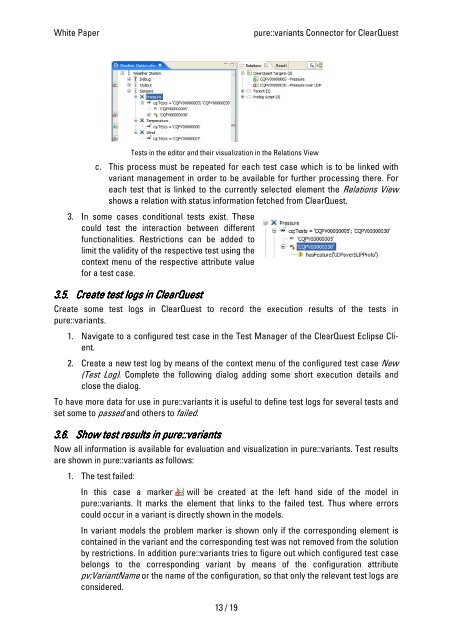 White Paper - pure-systems GmbH