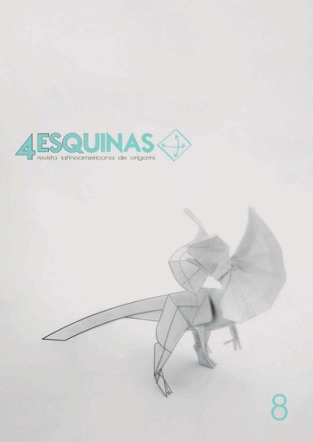 Simbolos Generales Para El Doblado. - Passion Origami
