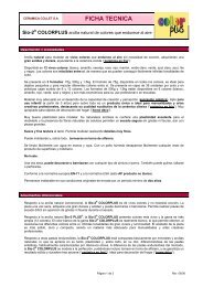 Ficha Técnica SIO-2 COLORPLUS (es).pdf