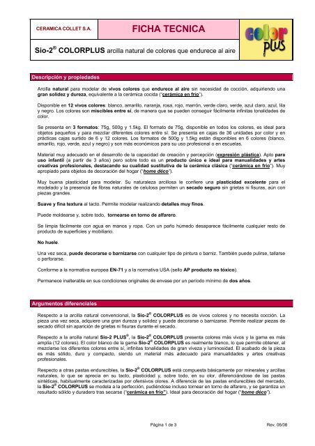 Ficha Técnica SIO-2 COLORPLUS (es).pdf