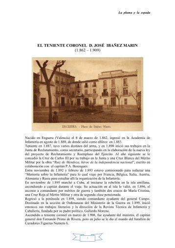 LA PLUMA Y LA ESPADA.pdf