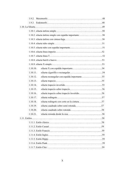 Descargar - Universidad Tecnológica Equinoccial