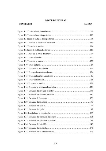 Descargar - Universidad Tecnológica Equinoccial